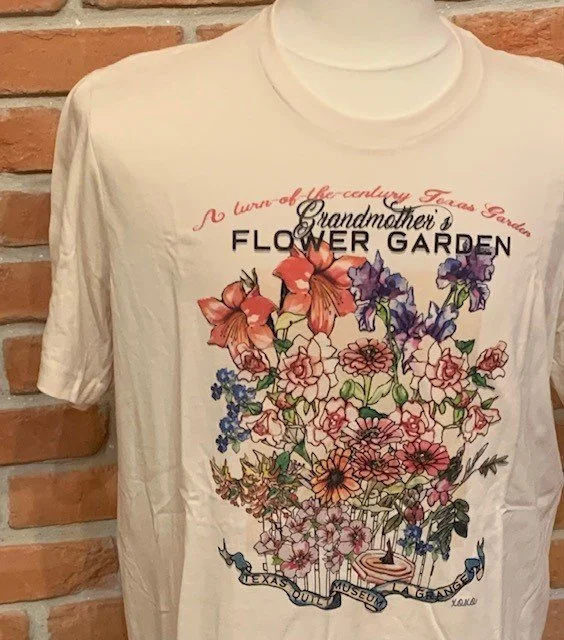 Grandmothers+Garden+TShirt.jpg